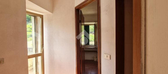2 bedrooms House in Riccò del Golfo di Spezia, Italy No. 36417 23
