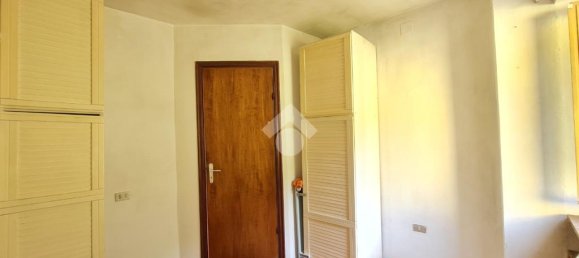 2 bedrooms House in Riccò del Golfo di Spezia, Italy No. 36417 17