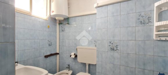 2 bedrooms House in Riccò del Golfo di Spezia, Italy No. 36417 6