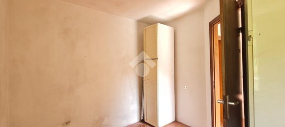 2 bedrooms House in Riccò del Golfo di Spezia, Italy No. 36417 19