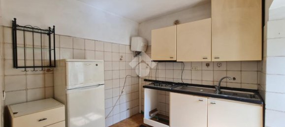 2 bedrooms House in Riccò del Golfo di Spezia, Italy No. 36417 10