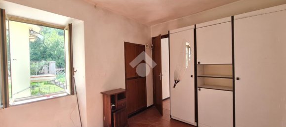 2 bedrooms House in Riccò del Golfo di Spezia, Italy No. 36417 30