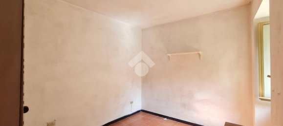 2 bedrooms House in Riccò del Golfo di Spezia, Italy No. 36417 4