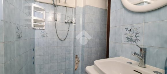 2 bedrooms House in Riccò del Golfo di Spezia, Italy No. 36417 14