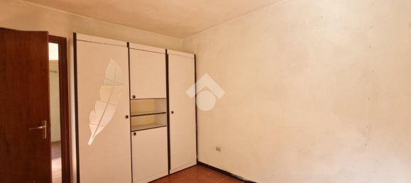 2 bedrooms House in Riccò del Golfo di Spezia, Italy No. 36417 28