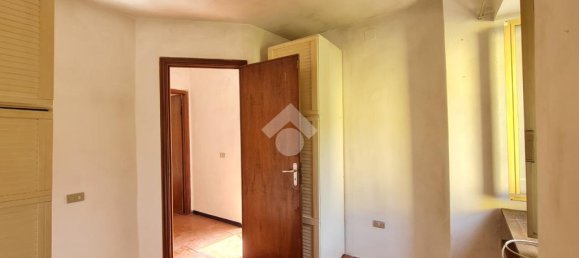 2 bedrooms House in Riccò del Golfo di Spezia, Italy No. 36417 20
