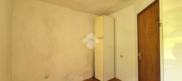 2 bedrooms House in Riccò del Golfo di Spezia, Italy No. 36417 5