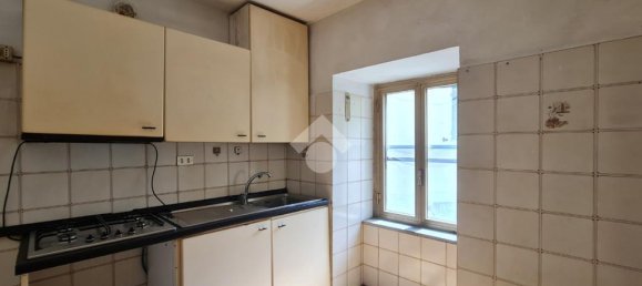 2 bedrooms House in Riccò del Golfo di Spezia, Italy No. 36417 11