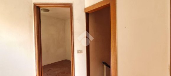 2 bedrooms House in Riccò del Golfo di Spezia, Italy No. 36417 25