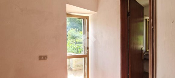 2 bedrooms House in Riccò del Golfo di Spezia, Italy No. 36417 26