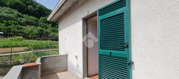 2 bedrooms House in Riccò del Golfo di Spezia, Italy No. 36417 33