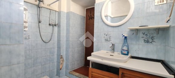 2 bedrooms House in Riccò del Golfo di Spezia, Italy No. 36417 15