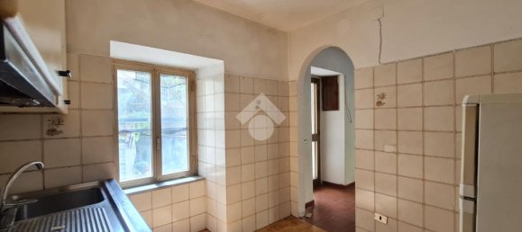 2 bedrooms House in Riccò del Golfo di Spezia, Italy No. 36417 3