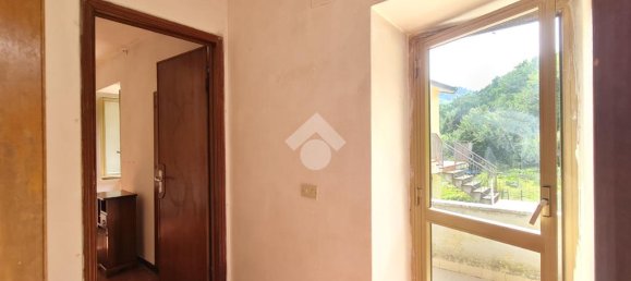 2 bedrooms House in Riccò del Golfo di Spezia, Italy No. 36417 24