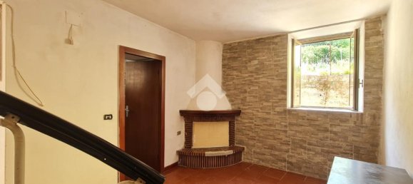 2 bedrooms House in Riccò del Golfo di Spezia, Italy No. 36417 9