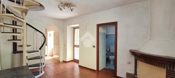 2 bedrooms House in Riccò del Golfo di Spezia, Italy No. 36417 7