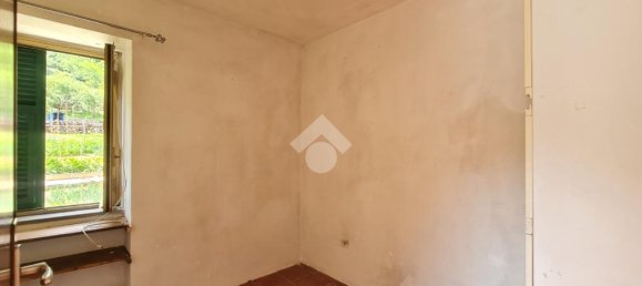 2 bedrooms House in Riccò del Golfo di Spezia, Italy No. 36417 22