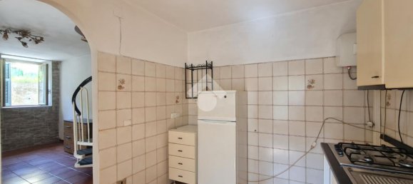 2 bedrooms House in Riccò del Golfo di Spezia, Italy No. 36417 12