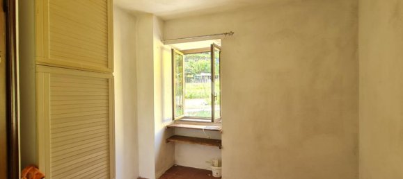 2 bedrooms House in Riccò del Golfo di Spezia, Italy No. 36417 18