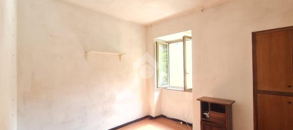 2 bedrooms House in Riccò del Golfo di Spezia, Italy No. 36417 29