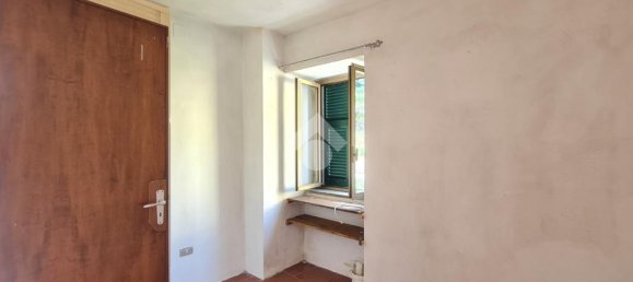 2 bedrooms House in Riccò del Golfo di Spezia, Italy No. 36417 21