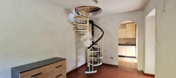 2 bedrooms House in Riccò del Golfo di Spezia, Italy No. 36417 8