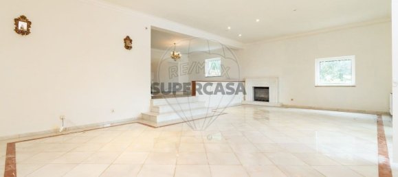 5 Schlafzimmer Villa in Lamego, Portugal, Nr. 353426 14