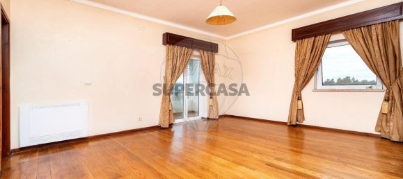 5 Schlafzimmer Villa in Lamego, Portugal, Nr. 353426 29
