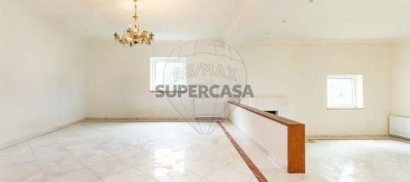 5 Schlafzimmer Villa in Lamego, Portugal, Nr. 353426 9