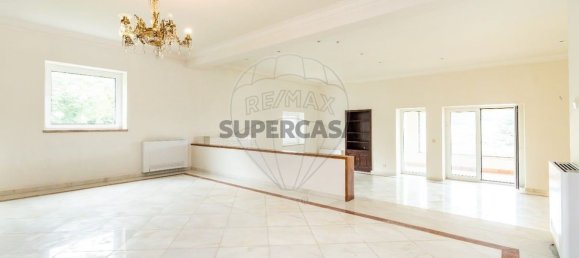 5 Schlafzimmer Villa in Lamego, Portugal, Nr. 353426 11