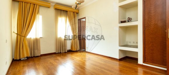 5 Schlafzimmer Villa in Lamego, Portugal, Nr. 353426 27