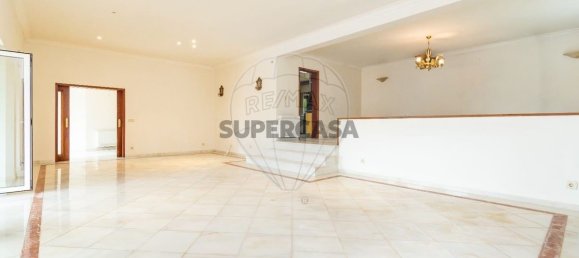 5 Schlafzimmer Villa in Lamego, Portugal, Nr. 353426 12