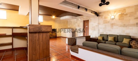 5 Schlafzimmer Villa in Lamego, Portugal, Nr. 353426 21