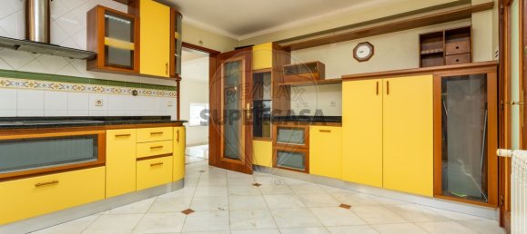 5 Schlafzimmer Villa in Lamego, Portugal, Nr. 353426 8