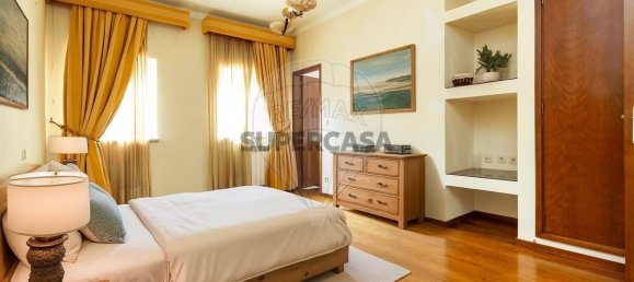 5 Schlafzimmer Villa in Lamego, Portugal, Nr. 353426 28