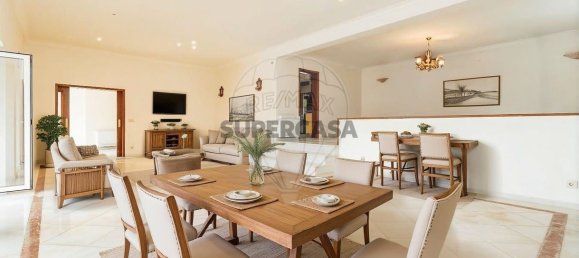 5 Schlafzimmer Villa in Lamego, Portugal, Nr. 353426 13