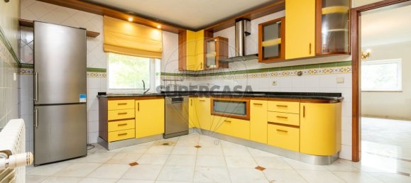 5 Schlafzimmer Villa in Lamego, Portugal, Nr. 353426 7