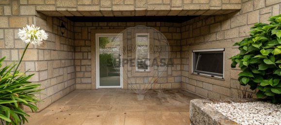 5 Schlafzimmer Villa in Lamego, Portugal, Nr. 353426 5