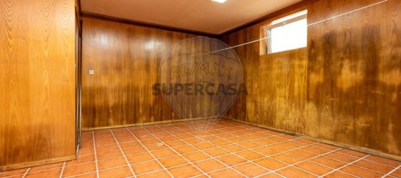 5 Schlafzimmer Villa in Lamego, Portugal, Nr. 353426 18