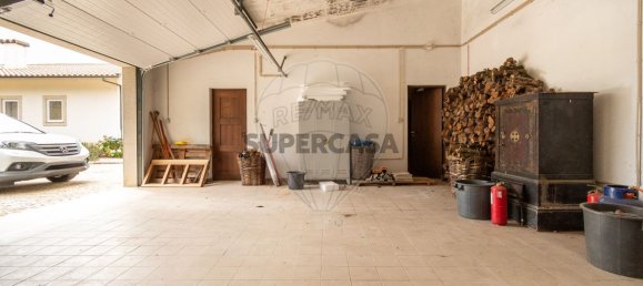 5 Schlafzimmer Villa in Lamego, Portugal, Nr. 353426 49