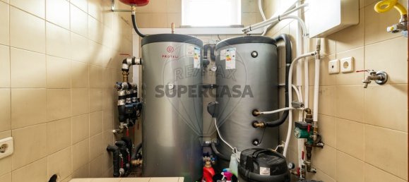 5 Schlafzimmer Villa in Lamego, Portugal, Nr. 353426 17