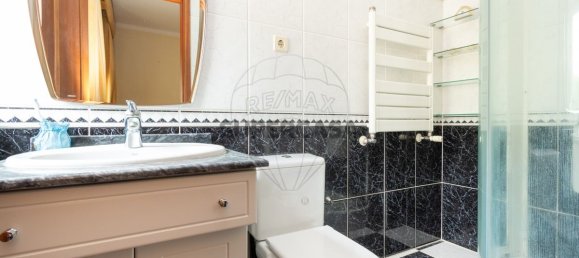 5 Schlafzimmer Villa in Lamego, Portugal, Nr. 353426 36