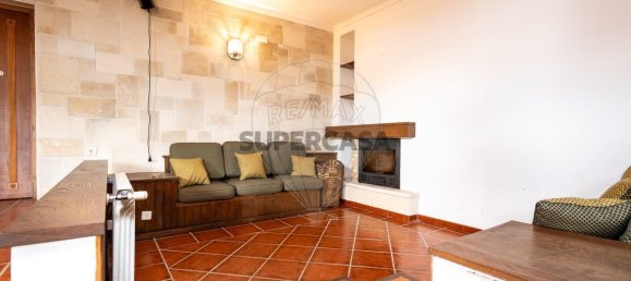 5 Schlafzimmer Villa in Lamego, Portugal, Nr. 353426 22