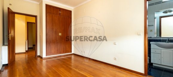 5 Schlafzimmer Villa in Lamego, Portugal, Nr. 353426 25
