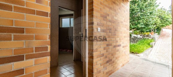 5 Schlafzimmer Villa in Lamego, Portugal, Nr. 353426 47