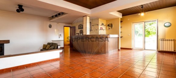 5 Schlafzimmer Villa in Lamego, Portugal, Nr. 353426 23