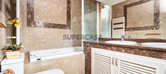 5 Schlafzimmer Villa in Lamego, Portugal, Nr. 353426 35