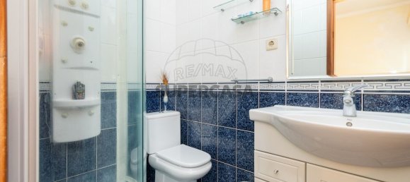 5 Schlafzimmer Villa in Lamego, Portugal, Nr. 353426 34