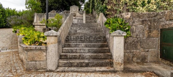5 Schlafzimmer Villa in Lamego, Portugal, Nr. 353426 40