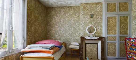 Casa T3 em Romilly-sur-Seine, France N.º 67499 16